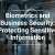Outdated Software Creates Bigger Problems Than Businesses Expect