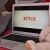 The Productivity Boost Hidden in Everyday Business Tasks
