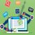 Why Cybersecurity Is Now a Small Business Essential