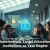 The Growing Appeal of Subscription-Based Business Technology