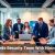 The Hidden Business Value of Reliable Internet