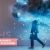 Technology&rsquo;s Role in Business Recovery and Resilience