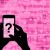 The Password Mistake Hidden in Employee Onboarding