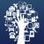 Choosing the Right VoIP System