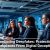 Avoid Costly Business Internet Mistakes