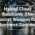 Data Governance Builds Lasting Business Resilience