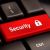Ignored Security Alerts Can Cost You
