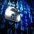 GigaWiper Unleashes Double Cyber Threat