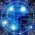 Zoom Fixes Critical Account Hijacking Security Flaw