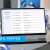 Claude Now Handles Passwords With Your Approval