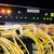Ransom Payments Can Trigger Repeat Attacks