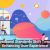Microsoft Reverses Course on Teams Chat Tool