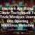 Classic SQL Flaw Threatens Entire Windows Servers