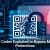 Apple Private Relay IP Leak Raises Privacy Concerns