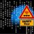 Namecheap Outage Leaves Customers Furious After Cooling Failure