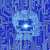 SMEs Face Growing Interest From Cybercriminals