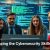 Technology Is Making Business Money Easier To Manage