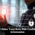 Tech Makes Daily Business Work Easier