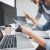 Digital Tools Help Reduce Business Mistakes