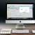 Small Businesses Face Growing Security Needs