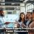 Cybersecurity Keeps Business Data Better Protected