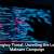 A Hacker&rsquo;s Mindset Can Strengthen Business Resilience