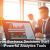 Fake Voicemails Lead to Major Phishing Campaign
