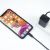 Adobe Premiere Finally Arrives on Android
